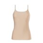 Ten Cate Secrets Dames Hemd - Walnut
