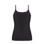 Ten Cate Secrets Dames Hemd - Dark Navy