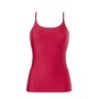 Ten Cate Secrets Dames Hemd - Rood