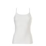 Ten Cate Secrets Dames hemd - Off-white