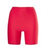 Ten Cate Secrets Dames long short - Rood