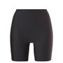Ten Cate Secrets Dames long short - Zwart