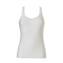 Ten Cate Secrets Dames 2-Way Hemd - Off White