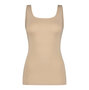 Ten Cate Dames Hemd - Beige