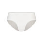 Ten Cate Dames Hipster Met Kant - Wit