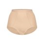 Ten Cate Dames Organic Cotton Shape Slip - Beige