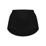 Ten Cate Dames Organic Cotton Shape Slip - Zwart