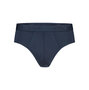 Ten Cate Heren Sportslip 2-Pack - Navy
