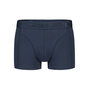 Ten Cate Heren Shorty - 2-pack - Navy