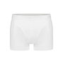 Ten Cate Heren Shorty - 2-pack - Wit