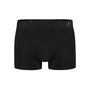 Ten Cate Heren Shorty - 2-pack - Zwart