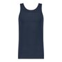 Ten Cate Heren Hemd 2-Pack - Navy