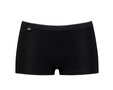 Sloggi Dames Basic+ Short Zwart