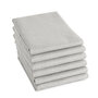 DDDDD theedoek cisis 60x65 cream