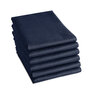 DDDDD theedoek cisis 60x65 navy