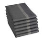 DDDDD theedoek barrier  60x65 anthracite