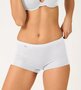 Sloggi Dames Basic+ Short Wit