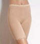 Sloggi Dames Basic+ Long Beige