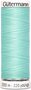 Gütermann Naaigaren - Blauw - Nr 234 - 200 meter