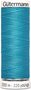 Gütermann Naaigaren - Blauw - Nr 332 - 200 meter