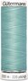 Gütermann Naaigaren - Blauw - Nr 929 - 200 meter