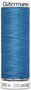 Gütermann Naaigaren - Blauw - Nr 965 - 200 meter