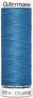 Gütermann Naaigaren - Blauw - Nr 965 - 200 meter