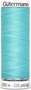 Gütermann Naaigaren - Blauw - Nr 328 - 200 meter