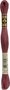 DMC Borduurgaren-315 Donker Oud Rose