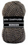Botter IJsselmuiden Bergen Sokkengaren - 73