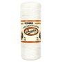 Durable Breikatoen 10 100 Gram  - 009