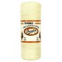 Durable Breikatoen 10 100 Gram  - 087
