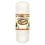 Durable Breikatoen 12 100 Gram - 009