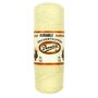 Durable Breikatoen 12 100 Gram - 087