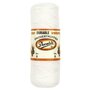 Durable Breikatoen 8 100 Gram - 009