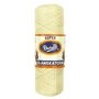 Durable Glanskatoen 8 100 Gram - 087