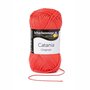 Catania 252 - Koraal rood