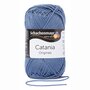 Catania 269 - Blauw