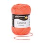 Catania  410 - Deep Coral