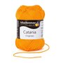 Catania 411 - Geel oranje