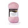 Catania 423 - Vintage Pink roze