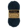 Scheepjes Softfun 50g - 2401 Prussian