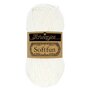 Scheepjes Softfun 50g - 2412 Snow