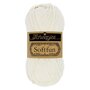 Scheepjes Softfun 50g - 2426 Lace