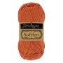 Scheepjes Softfun 50g - 2431 Clay