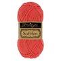 Scheepjes Softfun 50g - 2449 Salmon