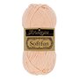 Scheepjes Softfun 50g - 2466 Peach