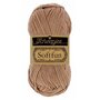 Scheepjes Softfun 50g - 2470 Soft Mauve