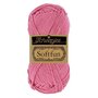 Scheepjes Softfun 50g - 2480 Pink