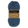 Scheepjes Softfun 50g - 2489 Denim